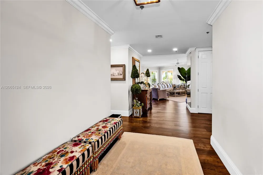 13647 Deering Bay Dr #142 Coral Gables, FL 33158