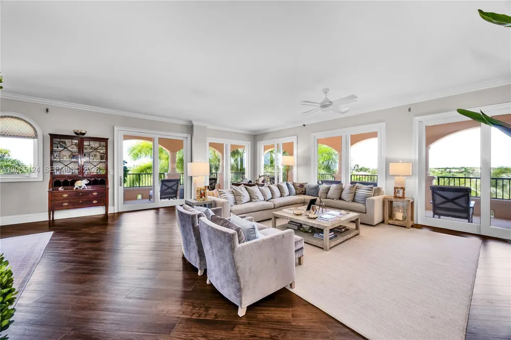13647 Deering Bay Dr #142 Coral Gables, FL 33158