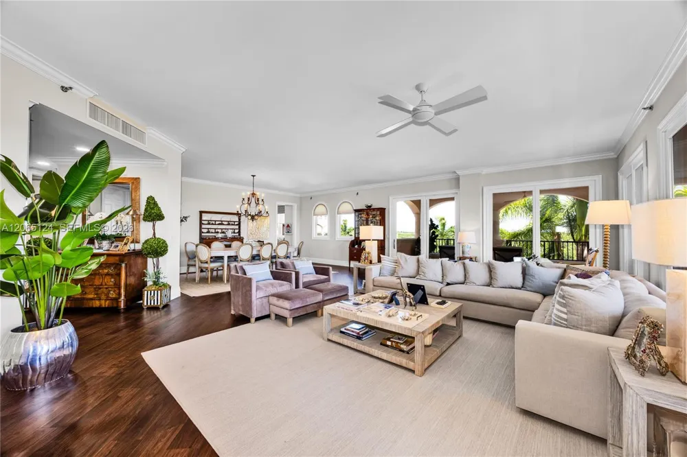 13647 Deering Bay Dr #142 Coral Gables, FL 33158