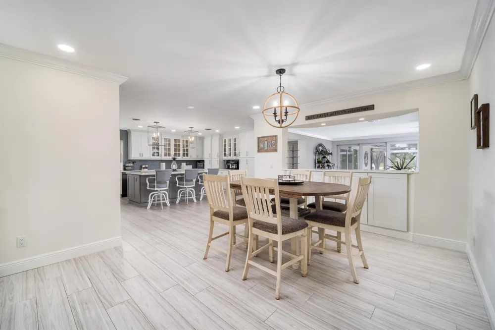 3273 SE FAIRWAY E Stuart, FL 34997
