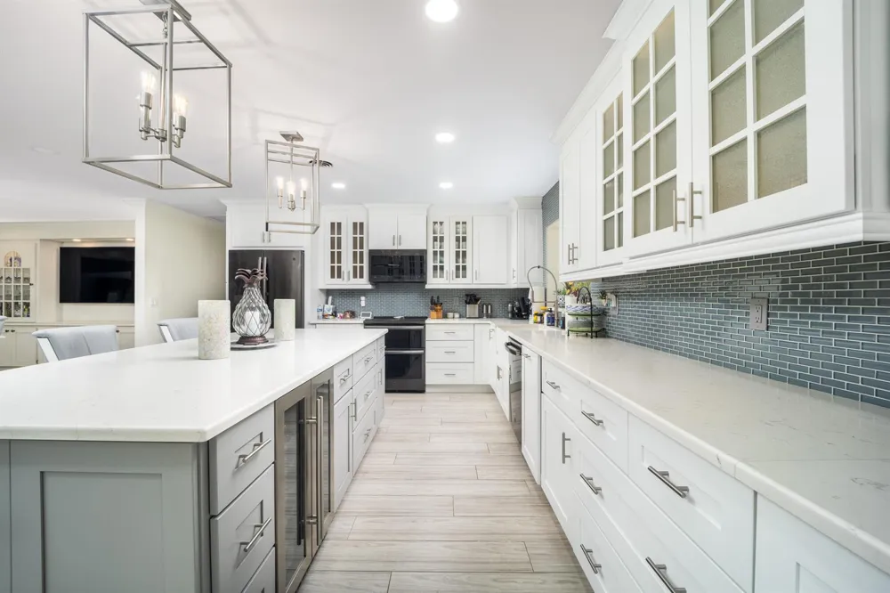 3273 SE FAIRWAY E Stuart, FL 34997