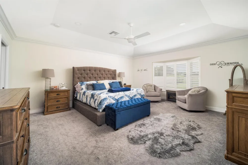 3273 SE FAIRWAY E Stuart, FL 34997