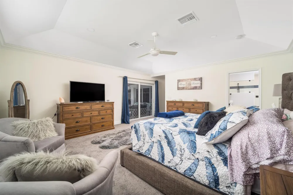 3273 SE FAIRWAY E Stuart, FL 34997