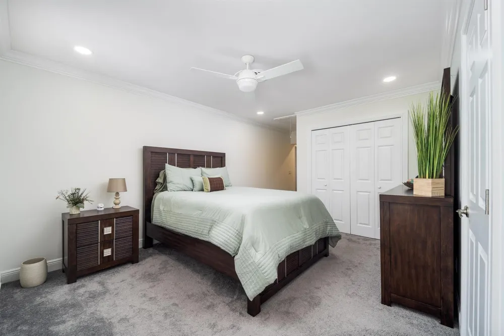 3273 SE FAIRWAY E Stuart, FL 34997
