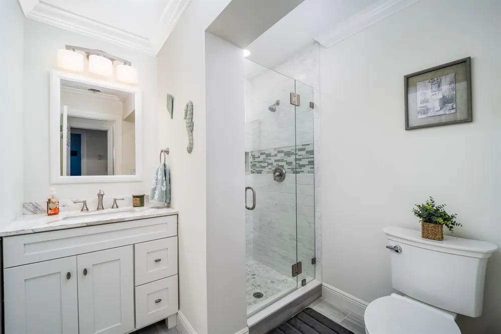 3273 SE FAIRWAY E Stuart, FL 34997