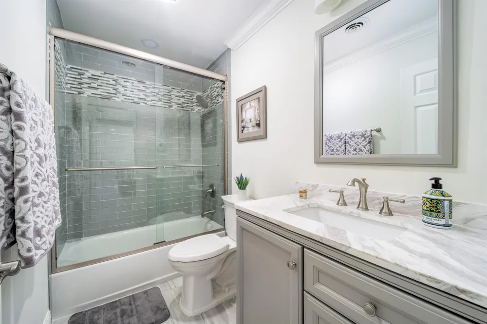 3273 SE FAIRWAY E Stuart, FL 34997