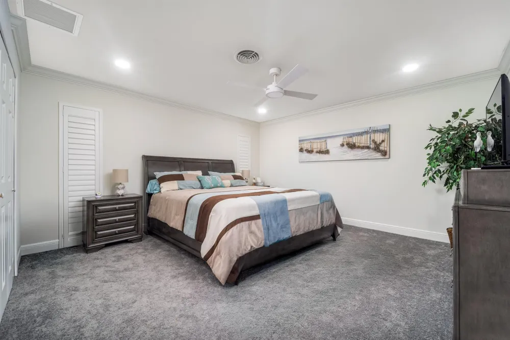 3273 SE FAIRWAY E Stuart, FL 34997