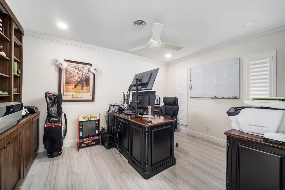 3273 SE FAIRWAY E Stuart, FL 34997