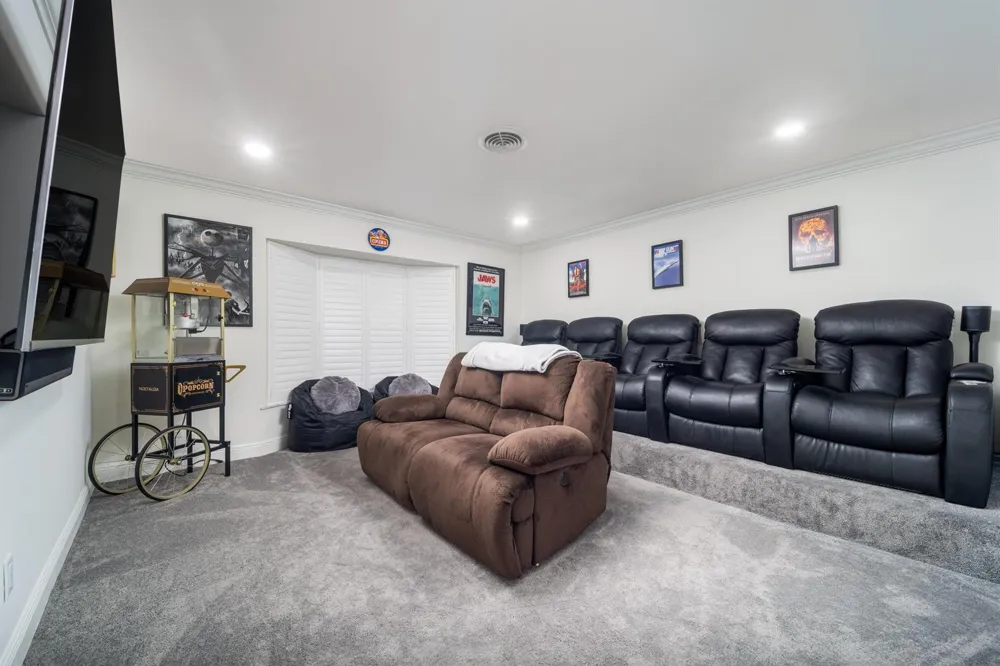 3273 SE FAIRWAY E Stuart, FL 34997