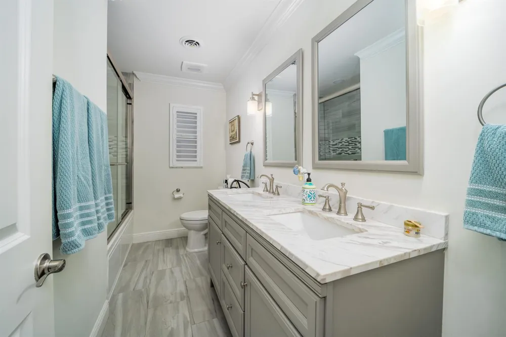 3273 SE FAIRWAY E Stuart, FL 34997
