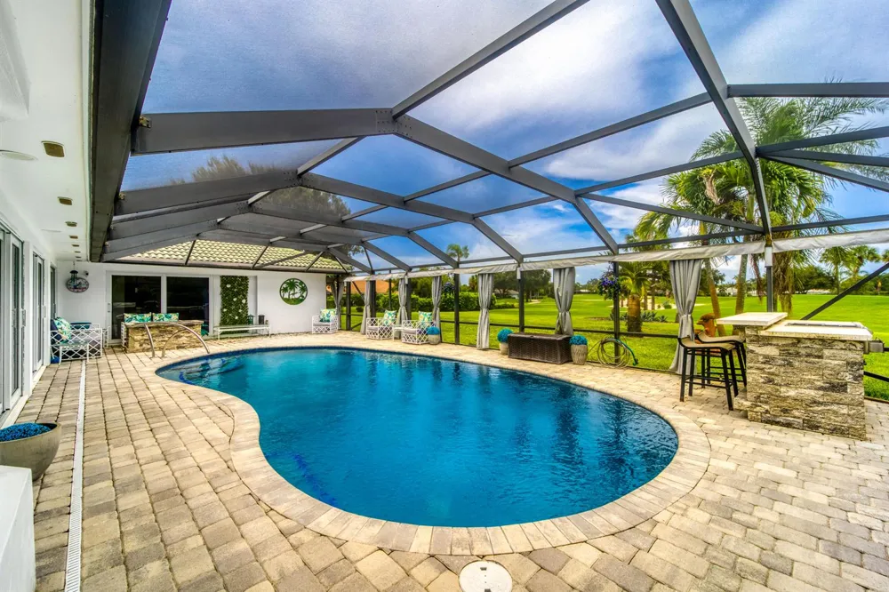 3273 SE FAIRWAY E Stuart, FL 34997