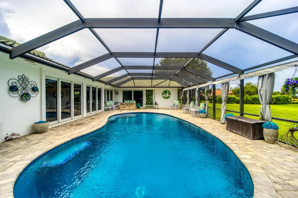 3273 SE FAIRWAY E Stuart, FL 34997