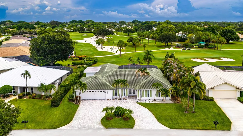 3273 SE FAIRWAY E Stuart, FL 34997