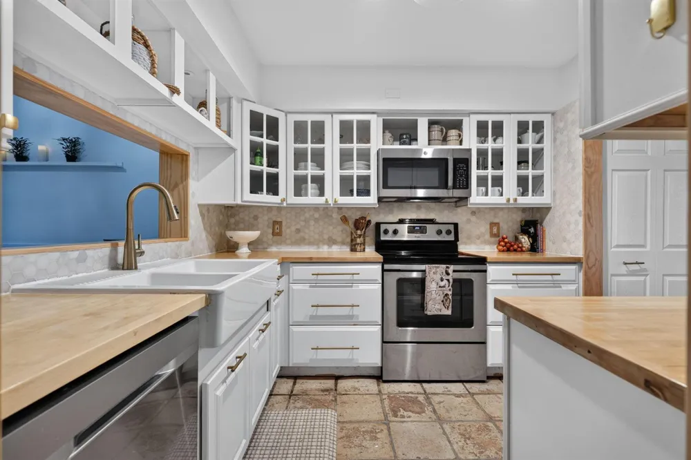 706 Ocean Dunes Circle Jupiter, FL 33477