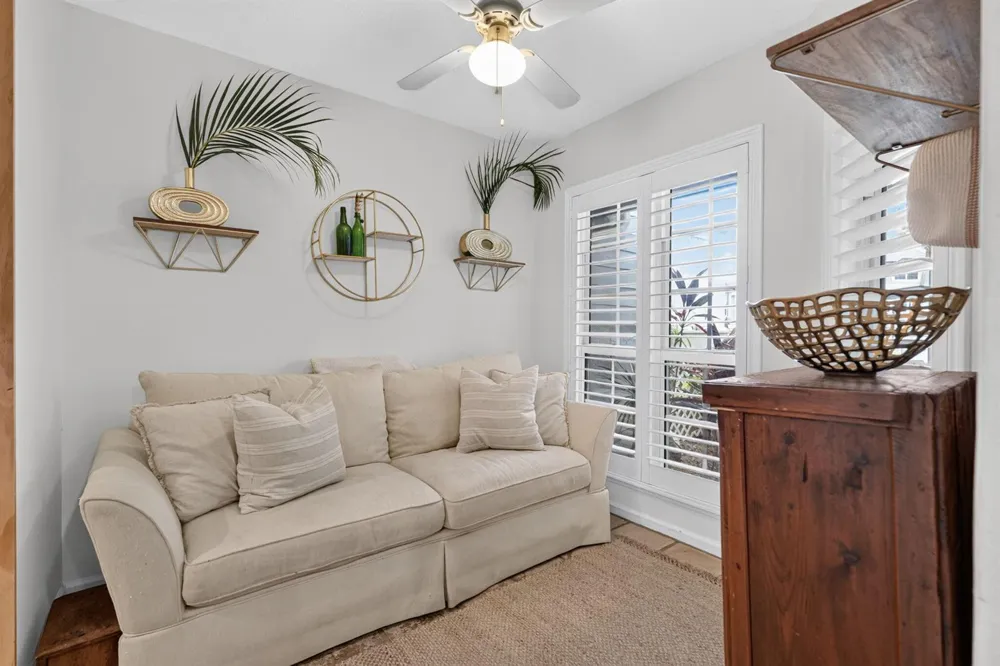 706 Ocean Dunes Circle Jupiter, FL 33477
