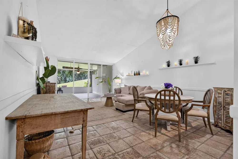706 Ocean Dunes Circle Jupiter, FL 33477