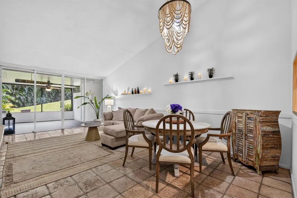 706 Ocean Dunes Circle Jupiter, FL 33477