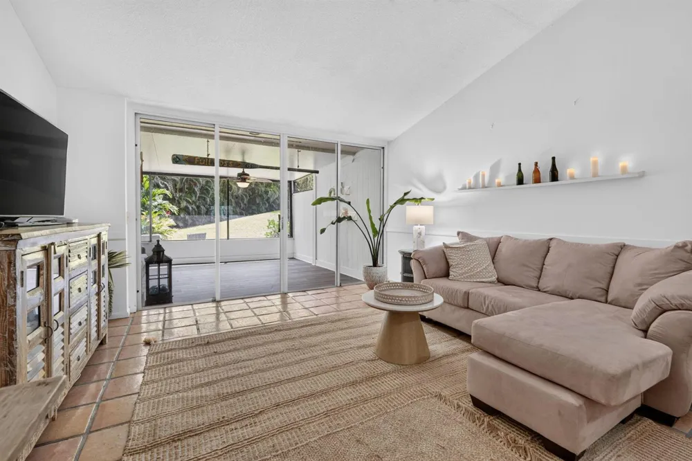 706 Ocean Dunes Circle Jupiter, FL 33477