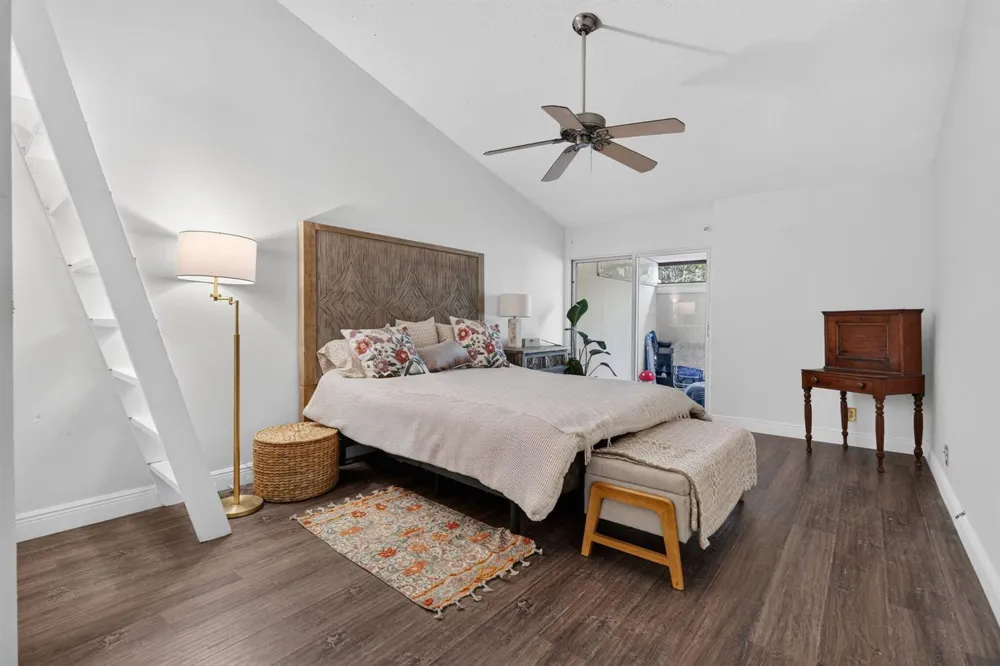 706 Ocean Dunes Circle Jupiter, FL 33477