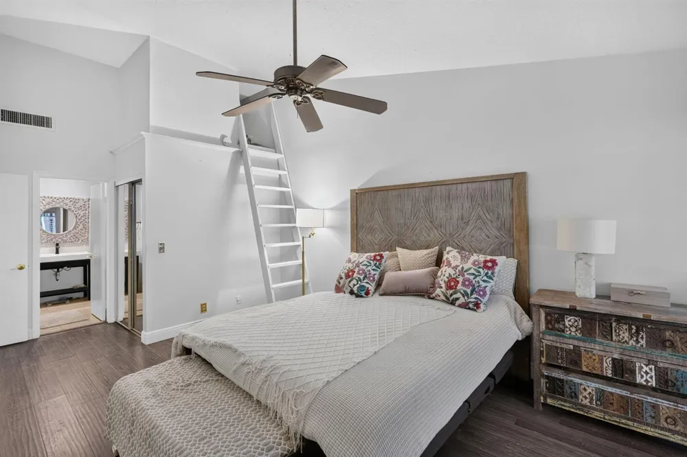 706 Ocean Dunes Circle Jupiter, FL 33477