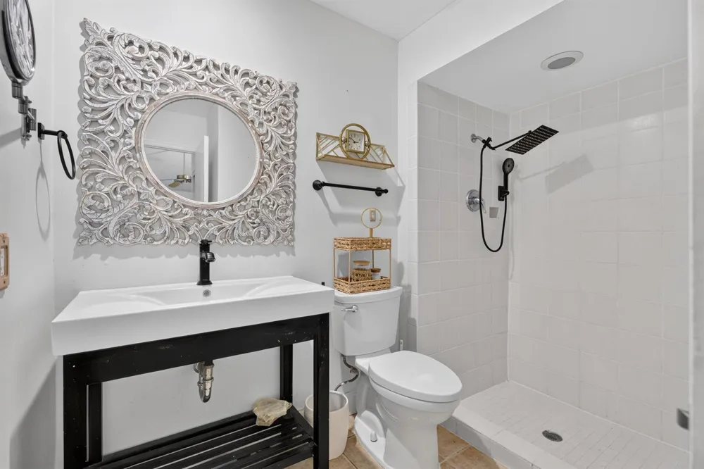 706 Ocean Dunes Circle Jupiter, FL 33477