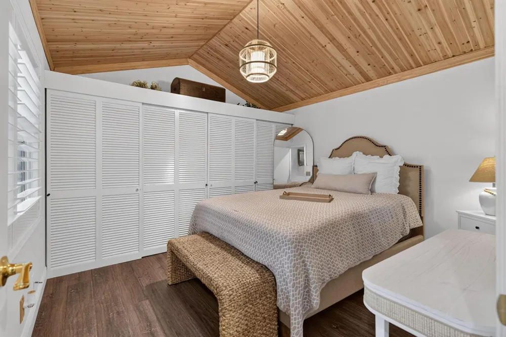 706 Ocean Dunes Circle Jupiter, FL 33477