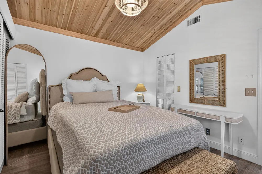 706 Ocean Dunes Circle Jupiter, FL 33477
