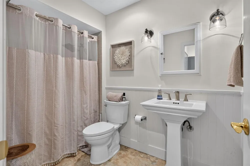 706 Ocean Dunes Circle Jupiter, FL 33477