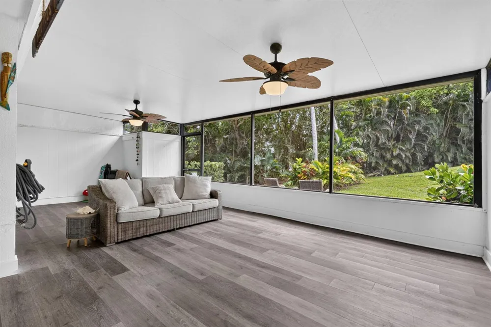 706 Ocean Dunes Circle Jupiter, FL 33477