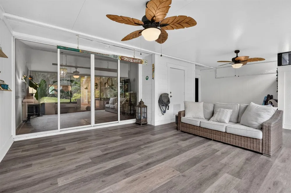 706 Ocean Dunes Circle Jupiter, FL 33477