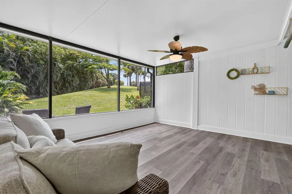 706 Ocean Dunes Circle Jupiter, FL 33477