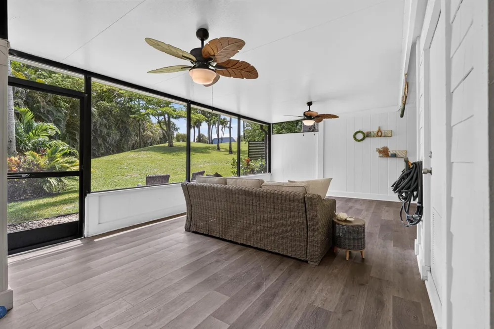 706 Ocean Dunes Circle Jupiter, FL 33477