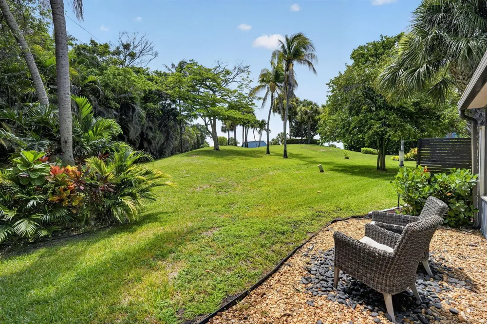 706 Ocean Dunes Circle Jupiter, FL 33477