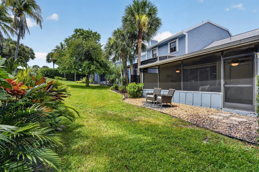 706 Ocean Dunes Circle Jupiter, FL 33477