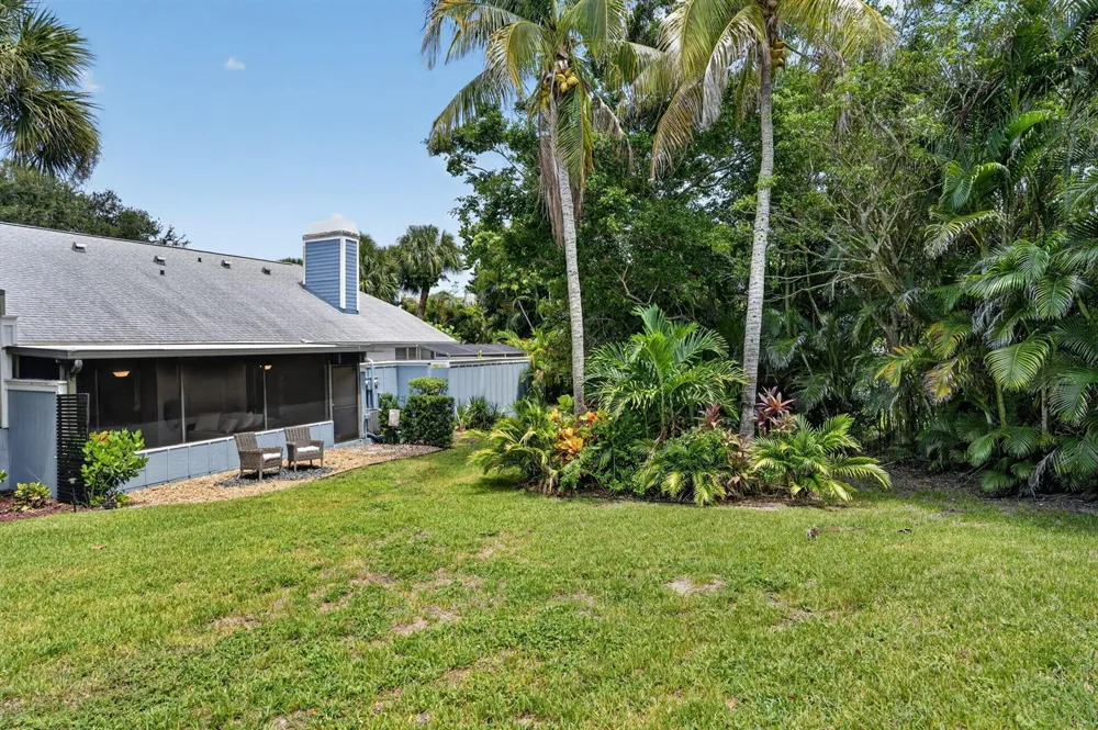 706 Ocean Dunes Circle Jupiter, FL 33477