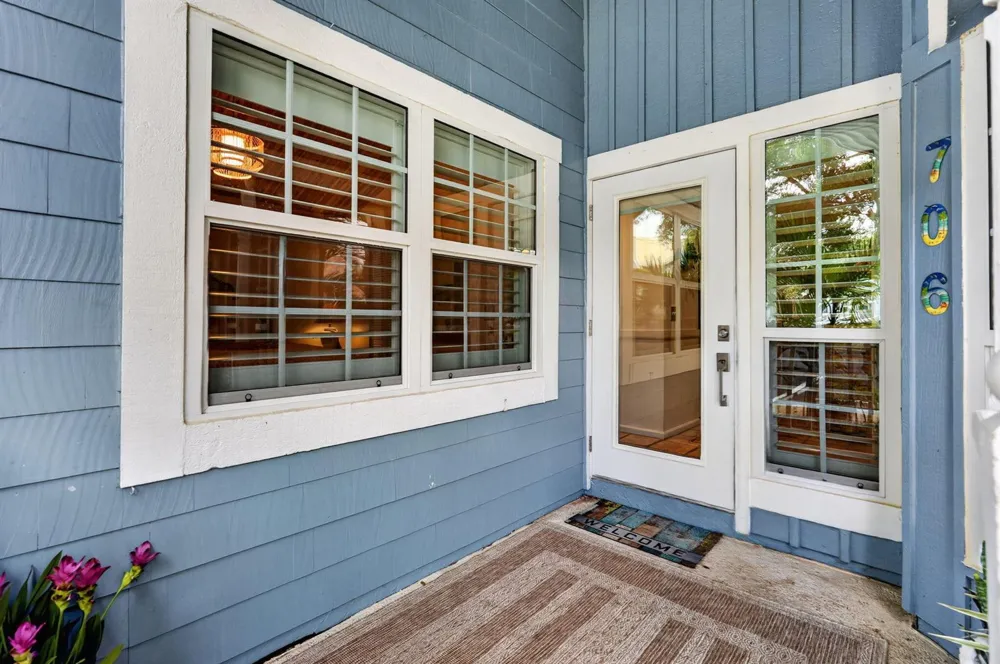 706 Ocean Dunes Circle Jupiter, FL 33477