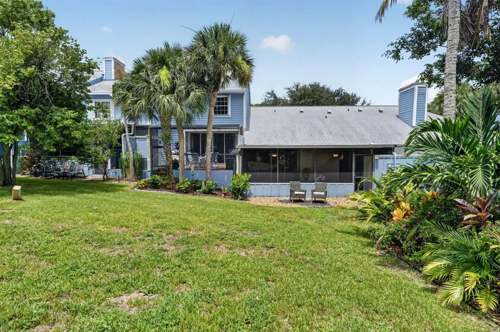 706 Ocean Dunes Circle Jupiter, FL 33477