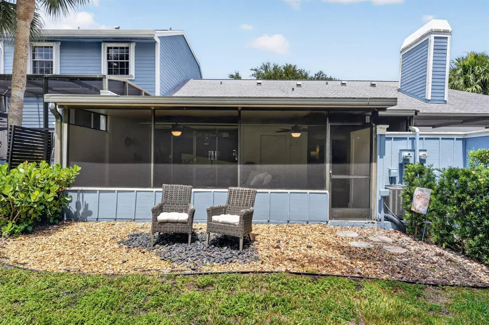 706 Ocean Dunes Circle Jupiter, FL 33477