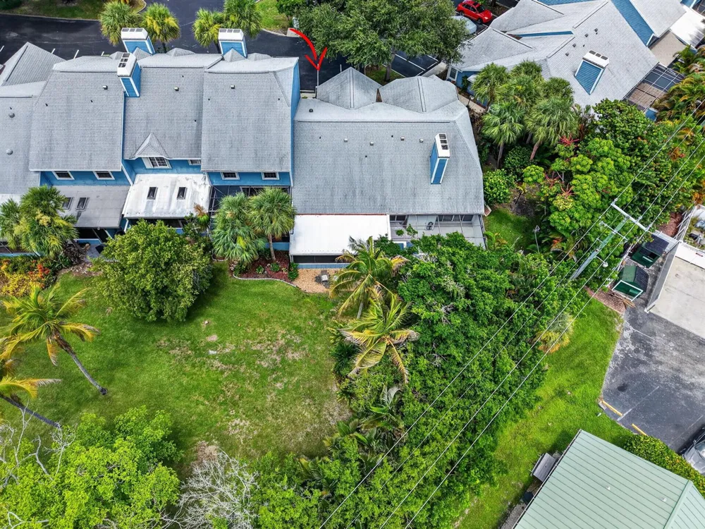 706 Ocean Dunes Circle Jupiter, FL 33477