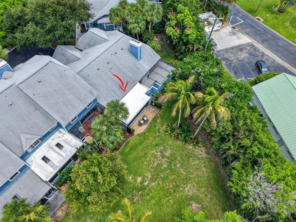 706 Ocean Dunes Circle Jupiter, FL 33477