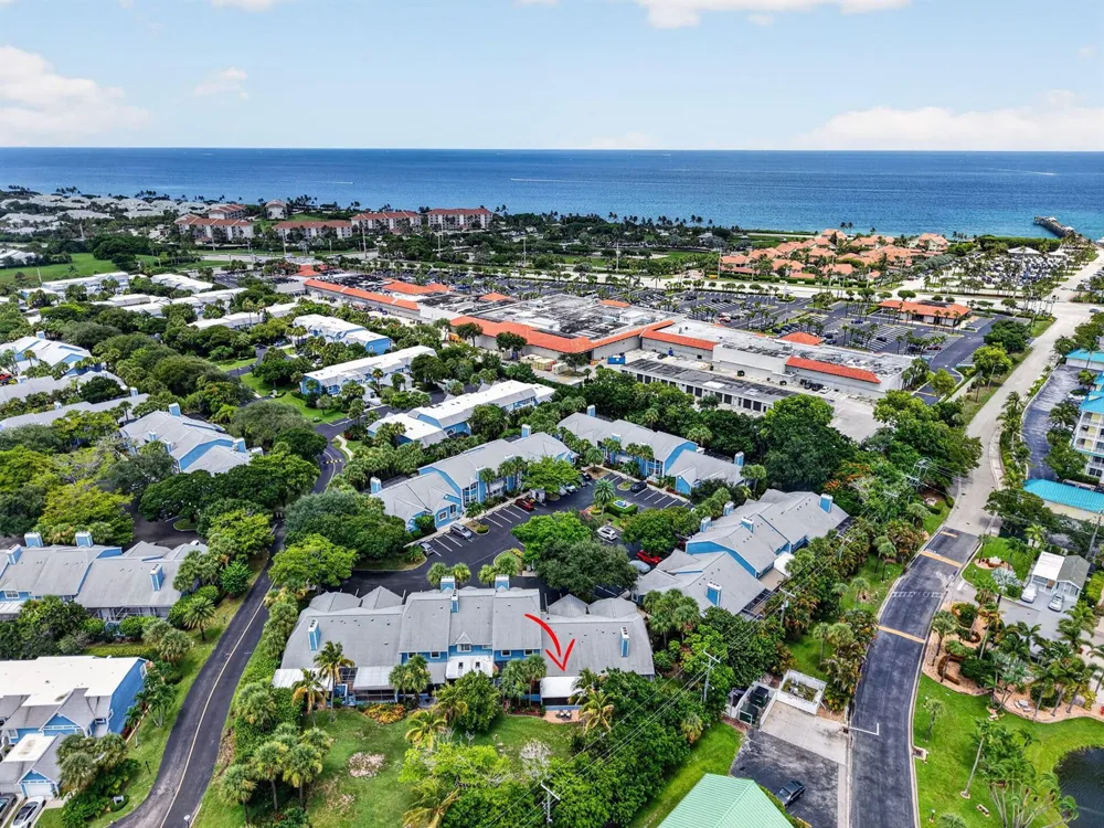 706 Ocean Dunes Circle Jupiter, FL 33477
