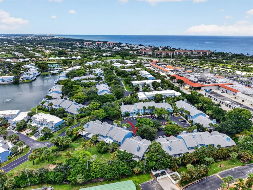 706 Ocean Dunes Circle Jupiter, FL 33477