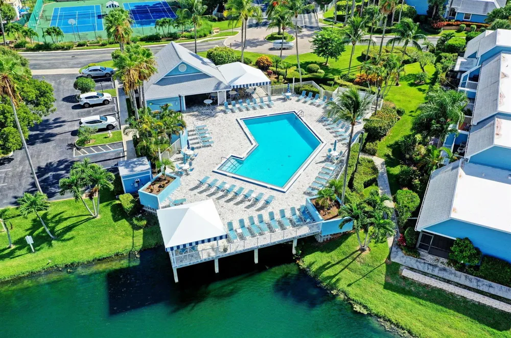 706 Ocean Dunes Circle Jupiter, FL 33477