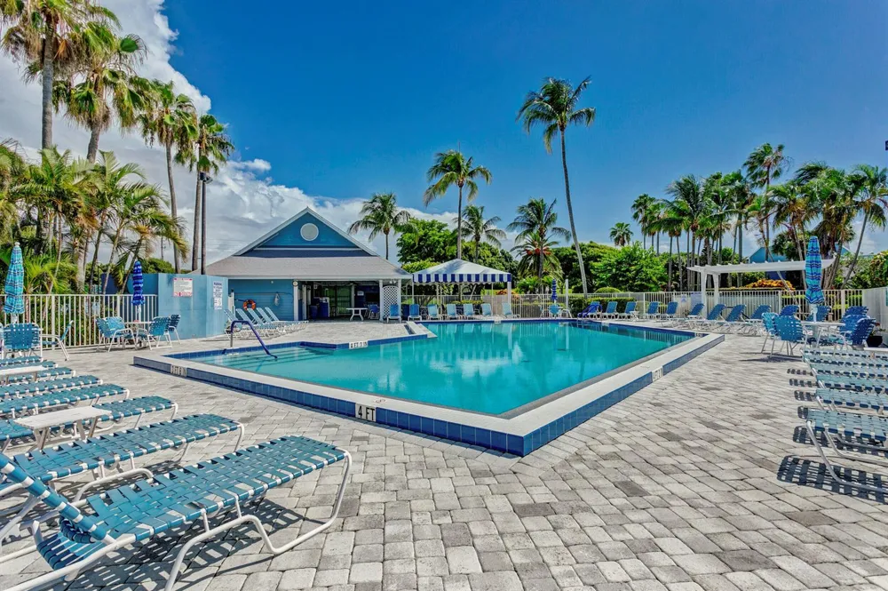 706 Ocean Dunes Circle Jupiter, FL 33477