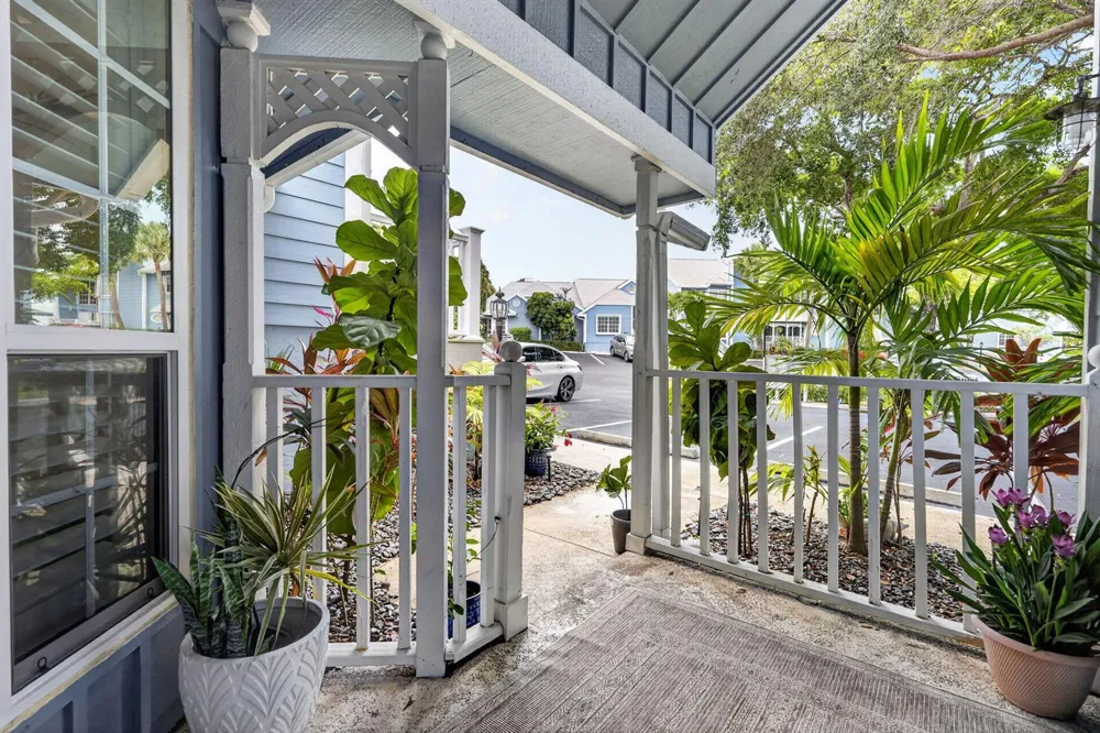 706 Ocean Dunes Circle Jupiter, FL 33477