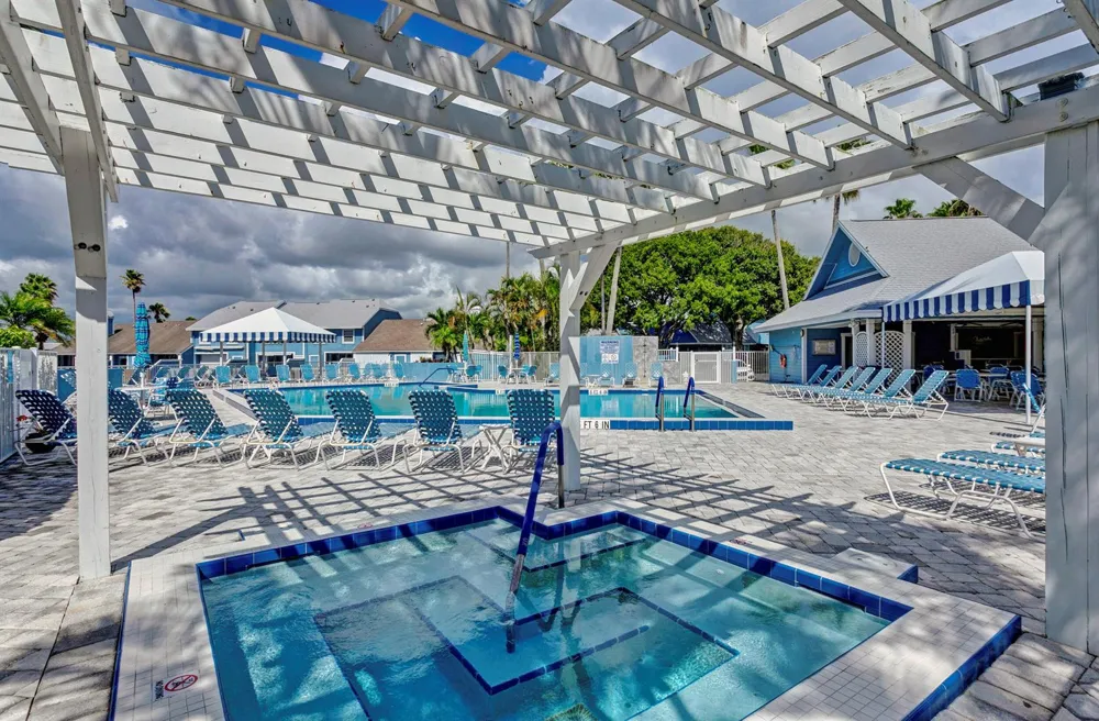 706 Ocean Dunes Circle Jupiter, FL 33477