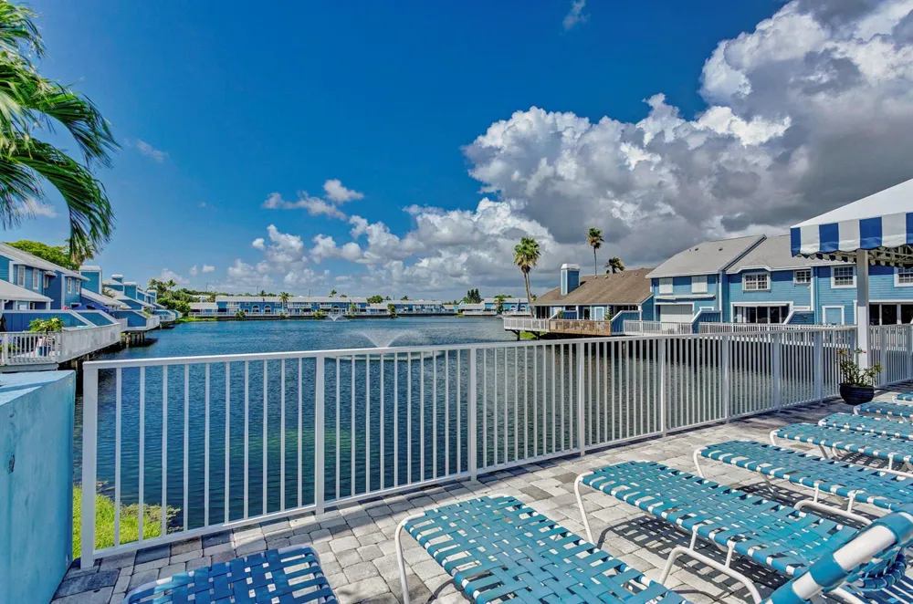 706 Ocean Dunes Circle Jupiter, FL 33477