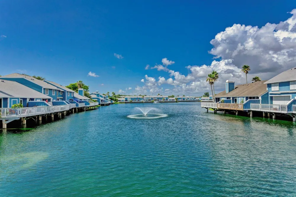 706 Ocean Dunes Circle Jupiter, FL 33477