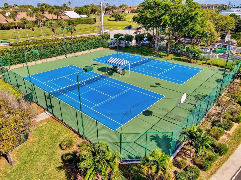 706 Ocean Dunes Circle Jupiter, FL 33477