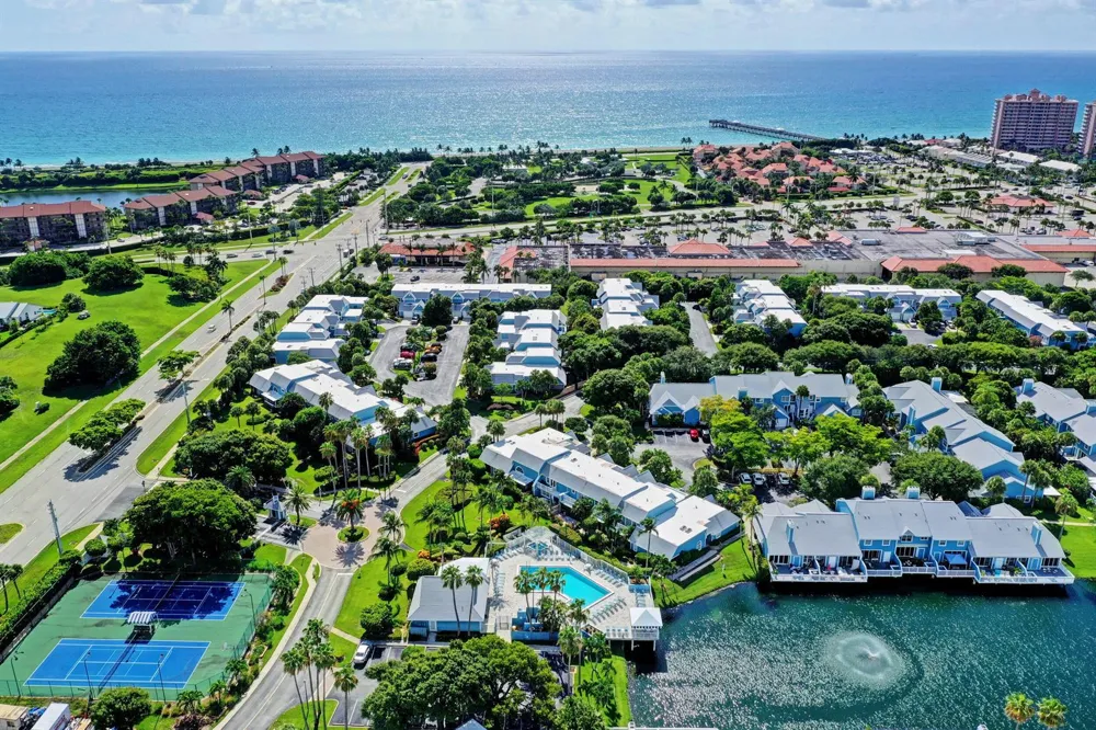 706 Ocean Dunes Circle Jupiter, FL 33477